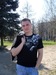 Дмитрий Медвецкий фотография #18