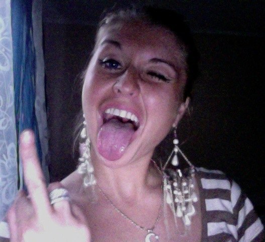 Нелли Тухсанова | Москва