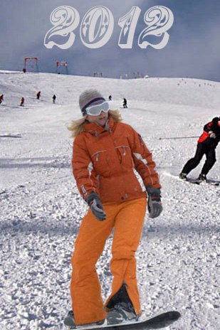 Юлия Сагалова ♥=VIP=♥=FIESTA=♥ | Киев