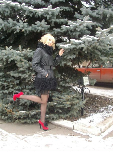 №171, Юлия Бутрина, Харьков №171, Юлия Бутрина, Харьков