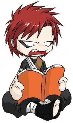 №28, Pasha Gradoblansky, 105 лет, Николаев №28, Pasha Gradoblansky, 105 лет, Николаев