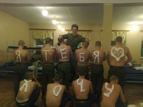 Роман Такидзе | Иваново