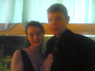 Роберт Бикметов мансурович | Стерлитамак