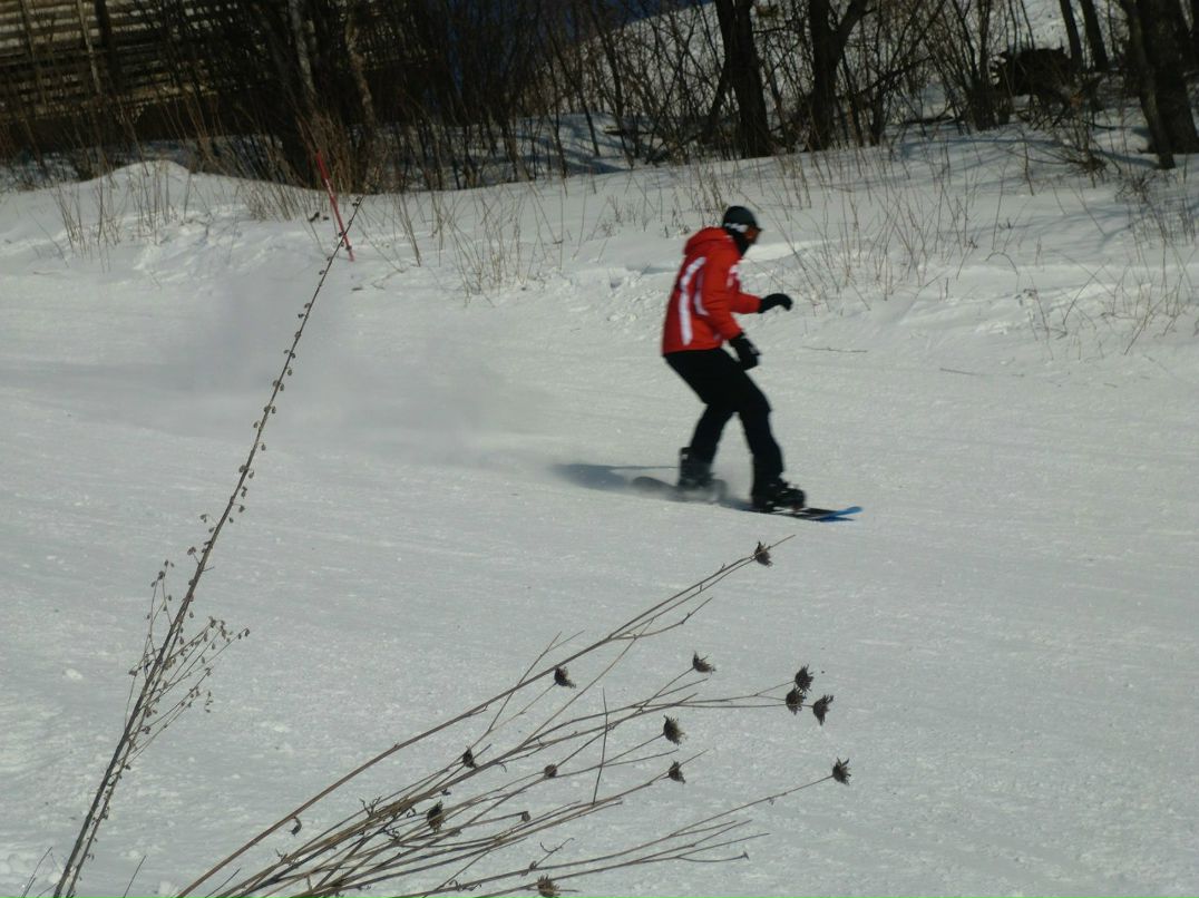 Альберт Валиев | Арск