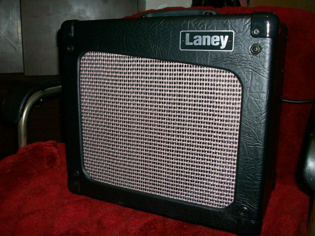 Михаил Соловьев | Орехово-Зуево