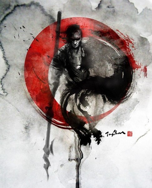 Андрей Бородько BeaR | Брянск