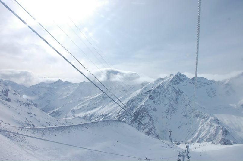 Алексей Laka | Москва