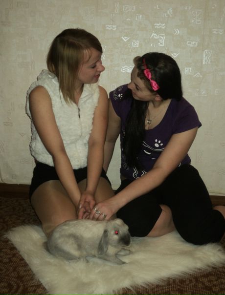 №24, Женечка Антонова, 36 лет, Боровичи №24, Женечка Антонова, 36 лет, Боровичи