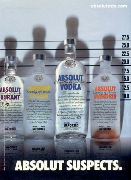 №122, Захар Хаджилий №122, Захар Хаджилий
