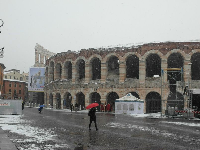Павел Вешняков | Архангельск
