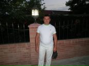 Фотография Александр Костюк