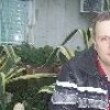 Аватар: Денис Рудин