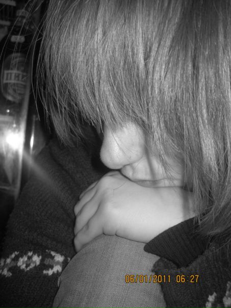 №12, Алена Новосельцева №12, Алена Новосельцева