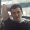 Аватар: Nizom Muhamadiev