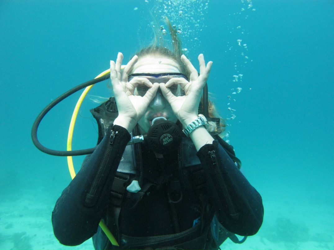 Полина Файрузова | Новосибирск