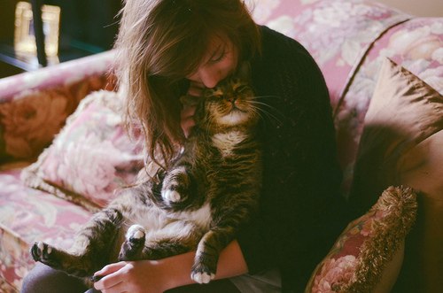 Inhams Inhams | New York City