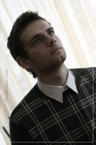 №35, Artem Kovalev, Санкт-Петербург №35, Artem Kovalev, Санкт-Петербург