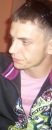 Philya Didenko, , 