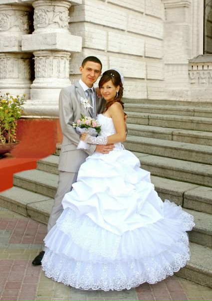 №40, Натали Патлань, Черкассы №40, Натали Патлань, Черкассы