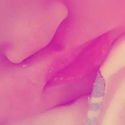 №13, Икс Игрек, Москва №13, Икс Игрек, Москва