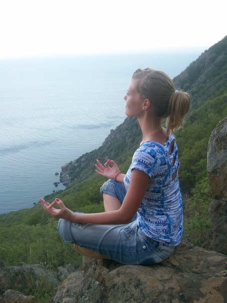 №89, Виктория Вада №89, Виктория Вада