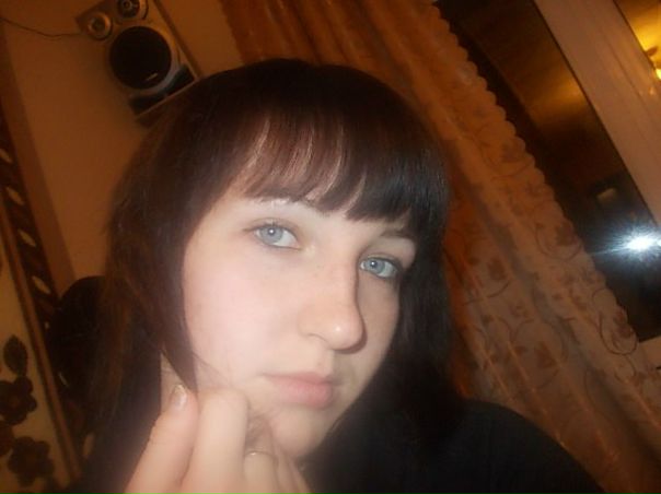 №46, Марина Лапшина, Ярославль №46, Марина Лапшина, Ярославль