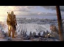 №15 Альтаир Замараев