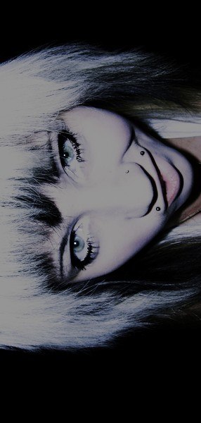 Люсия Мальцева | Киев