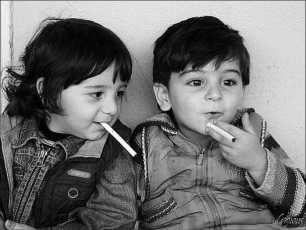 Юрій Лозівський Романович | Киев