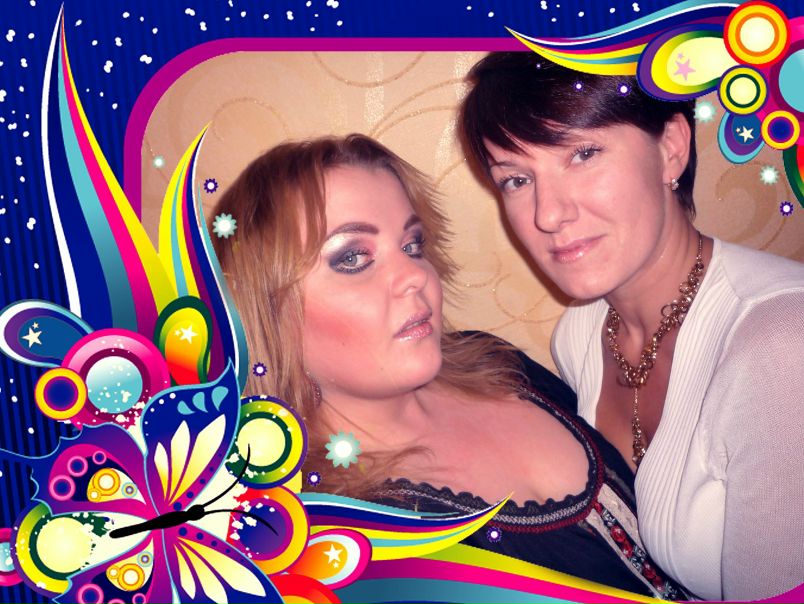 №13, Татьяна Колесникова, Архангельск №13, Татьяна Колесникова, Архангельск