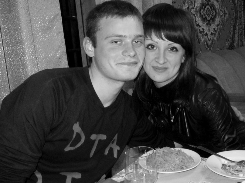 Ростік Уманець | Ямполь