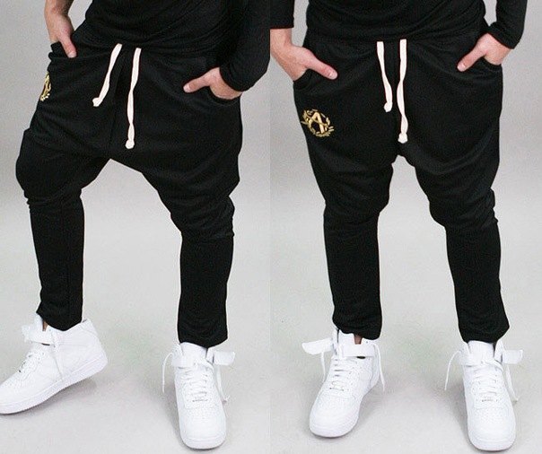 №33, Артём Шаповалов, Москва №33, Артём Шаповалов, Москва