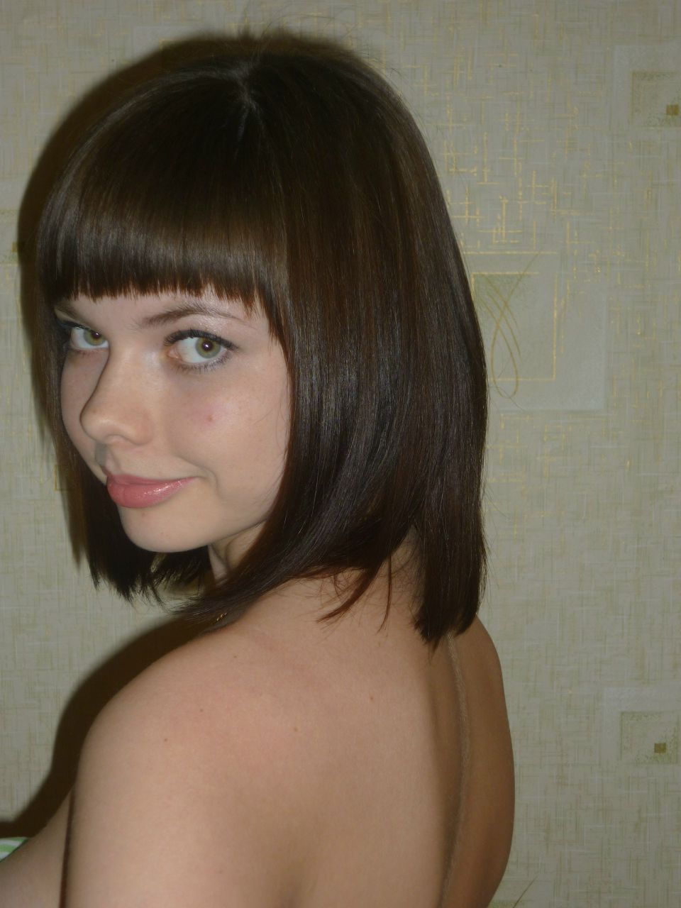 Оксана Кулишенко | Москва