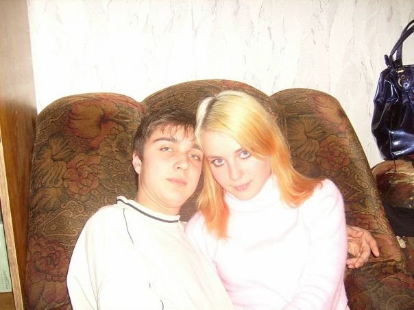 №26, Анютка Логинова, 36 лет, Нижнекамск №26, Анютка Логинова, 36 лет, Нижнекамск