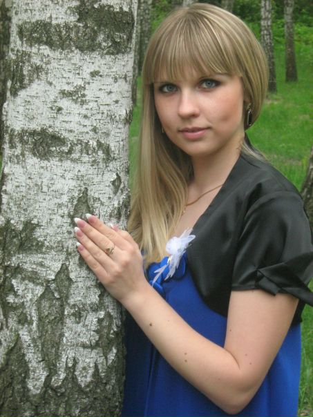 №76, Юлия Корж-Васюхно №76, Юлия Корж-Васюхно