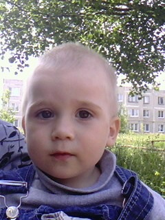 №14, Алена Поддубная №14, Алена Поддубная