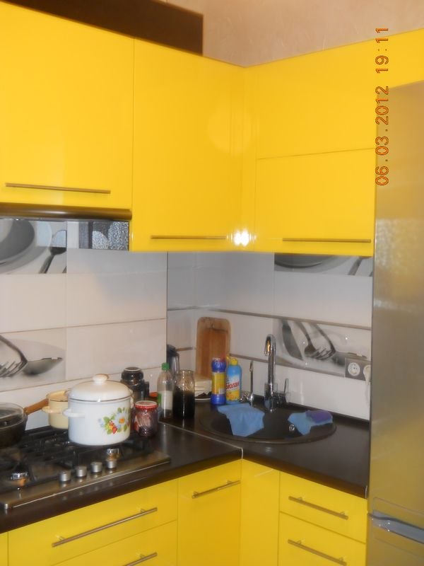 Кирилл Карабанов | Калининград