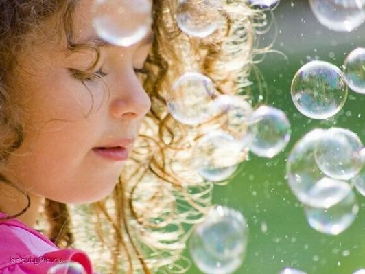 Ромашка Трям Hadzha | Рязань