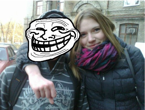 Артур Виноградов ϟfreemanϟ | Запорожье