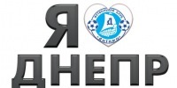 №12, Антон Корень, Днепр (Днепропетровск) №12, Антон Корень, Днепр (Днепропетровск)