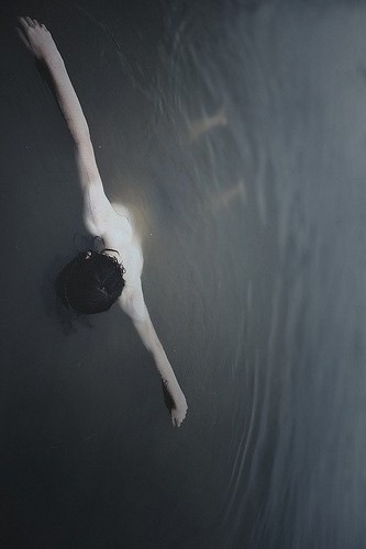 №91, Владимир Варнавский №91, Владимир Варнавский