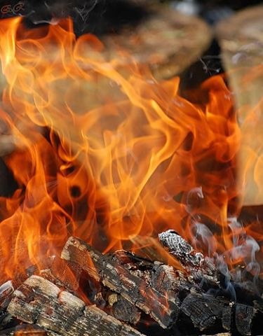 №59, Екатерина Старун, Москва №59, Екатерина Старун, Москва