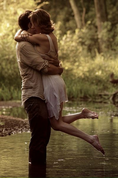 №15, Алина Мишакова, 19.5, Санкт-Петербург №15, Алина Мишакова, 19.5, Санкт-Петербург