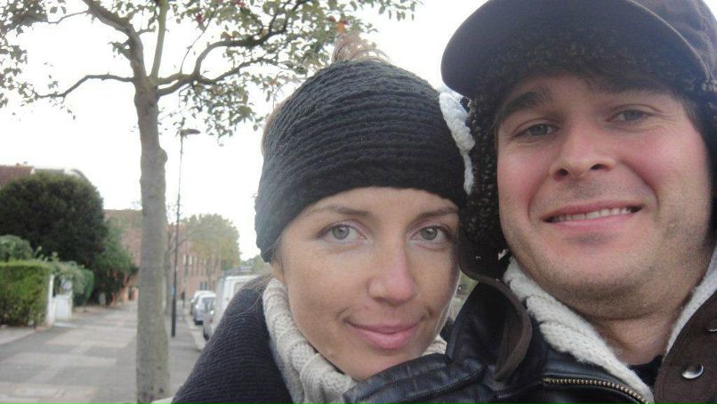 Оля Павлова | 