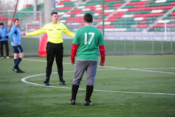 №153, Евгений Сорокин, 41 год, Одинцово, Россия №153, Евгений Сорокин, 41 год, Одинцово, Россия