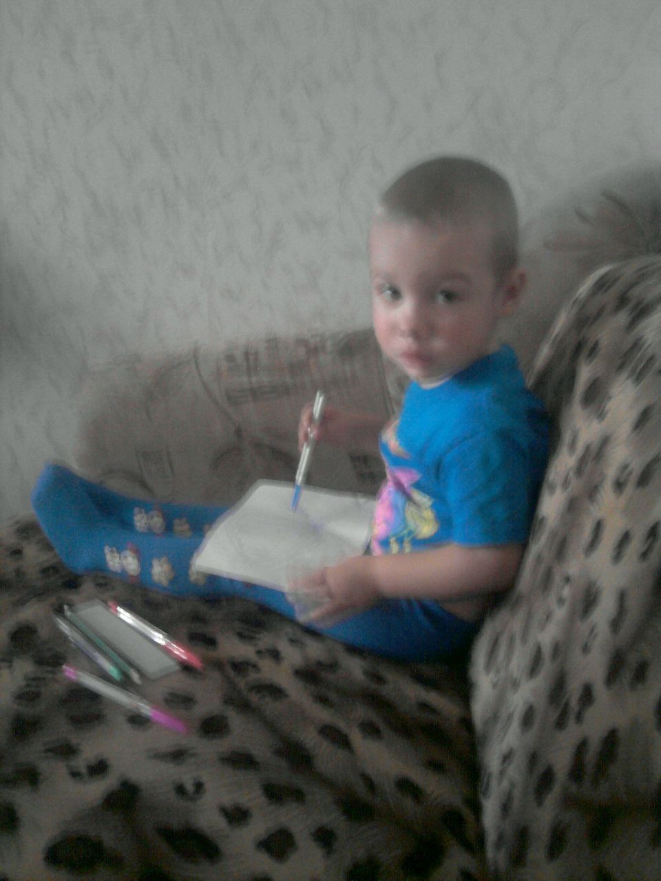 Мария Костылева | Сыктывкар