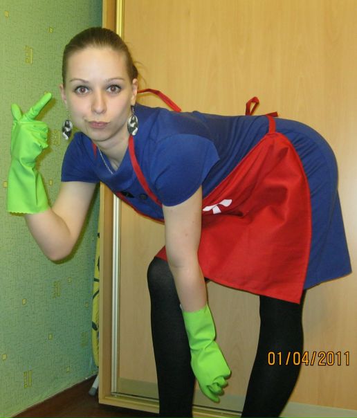 №34, Ксения Дмитриева, Мурманск №34, Ксения Дмитриева, Мурманск