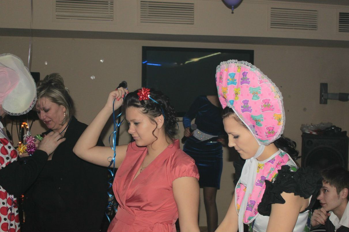 Дарья Вербицкая ♥♥♥ | Москва