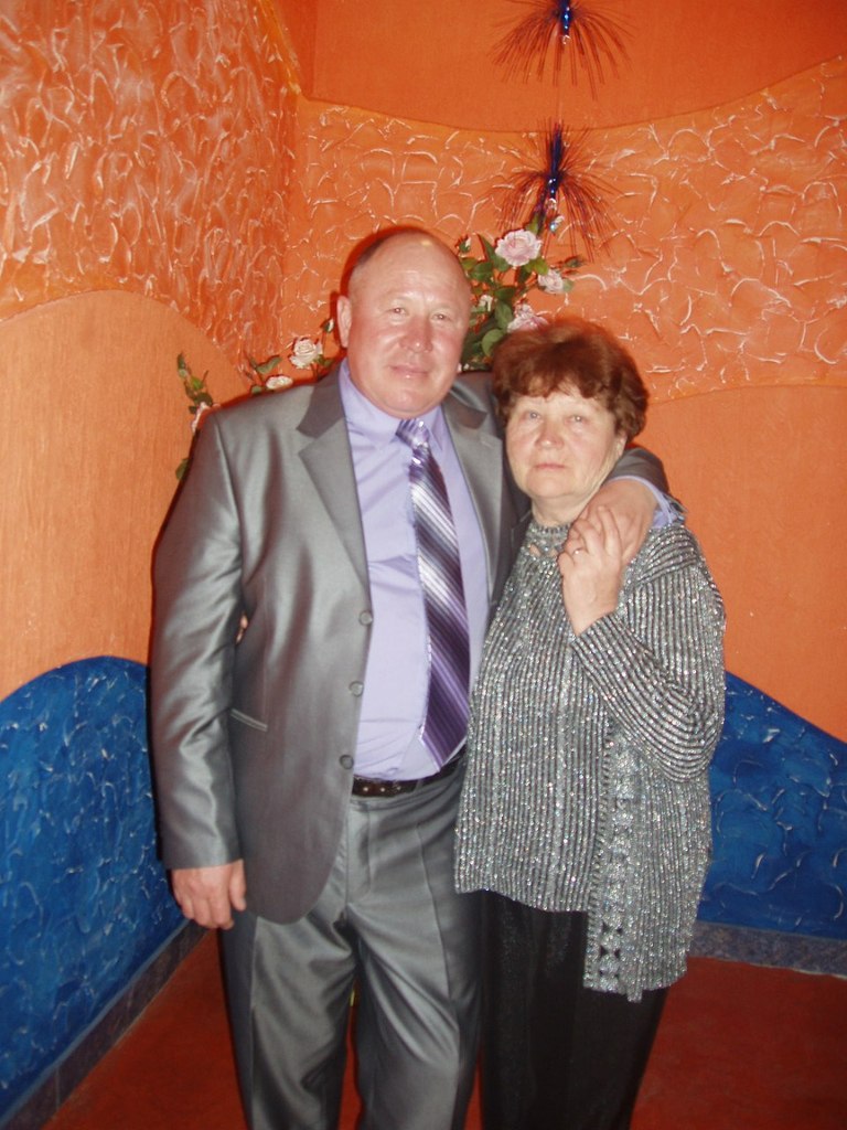 Татьяна Подольская | Севастополь