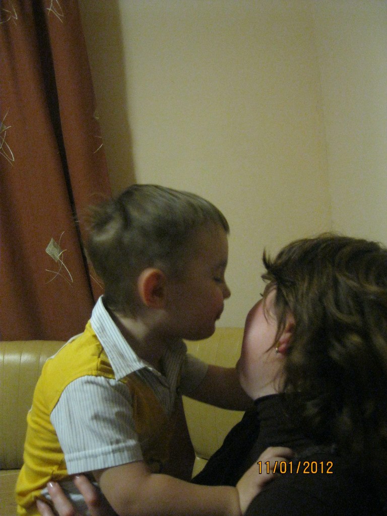 Елена Мазур | Черкассы